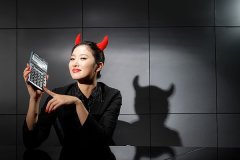 5����������������