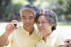 �����վ���Ҳ�ܳ��� ���³��ٷ���