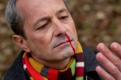 �ң�ʮ����ӵ�����