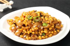 揭呵护完美胸部的七个小诀窍