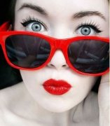 ����������ҧ��������