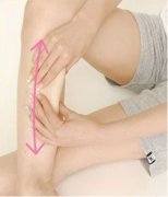 ���ĦС�ȶ�����һ������