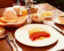 ʳ���9����Ѵ���