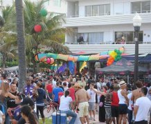 ������ż��ͬ�����ۻ�