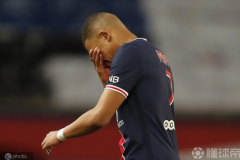 ������������������ǿ���ϵϰ���