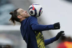 ���Żʹ�������Ӯ�������ʤ����