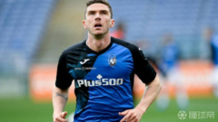 �������������ж���Ҳ����������